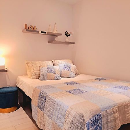 Apartamento Barrosa Pista Chiclana de la Frontera Εξωτερικό φωτογραφία