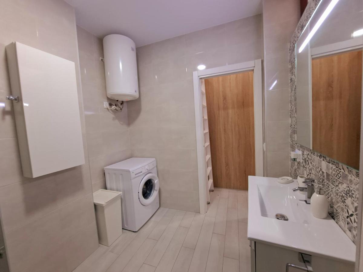 Apartamento Barrosa Pista Chiclana de la Frontera Εξωτερικό φωτογραφία