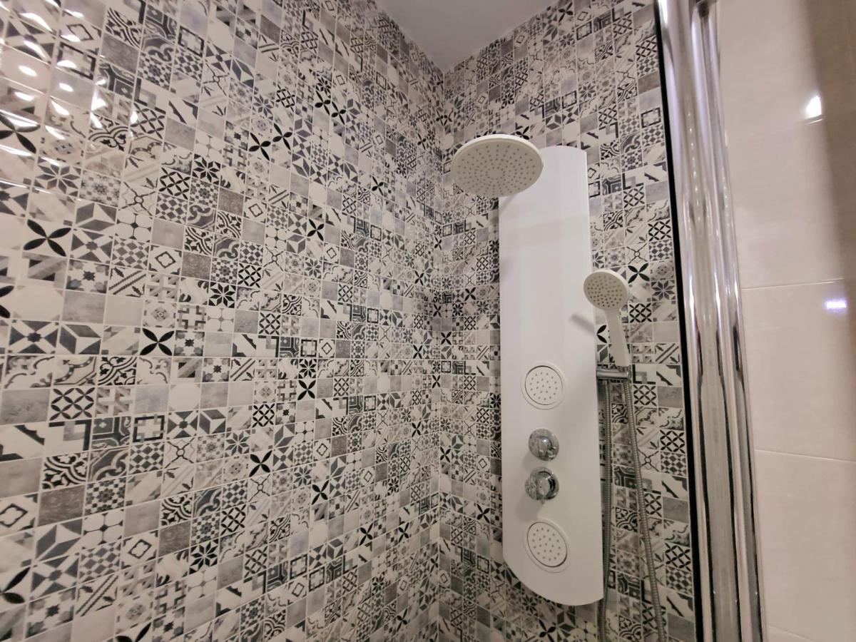 Apartamento Barrosa Pista Chiclana de la Frontera Εξωτερικό φωτογραφία